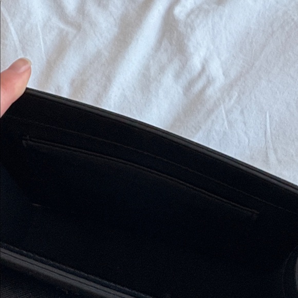 Vivienne Westwood “debbie” medium bag - Picture 9 of 10